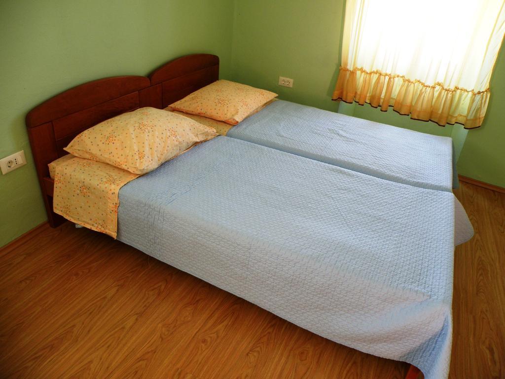 Apartment Central Šibenik Zimmer foto